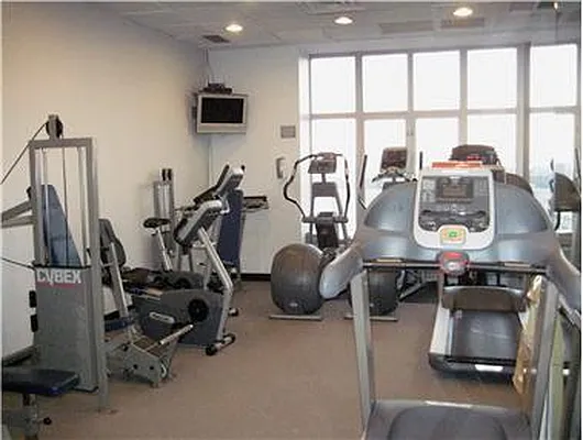 Rented by Douglas Elliman | media 19