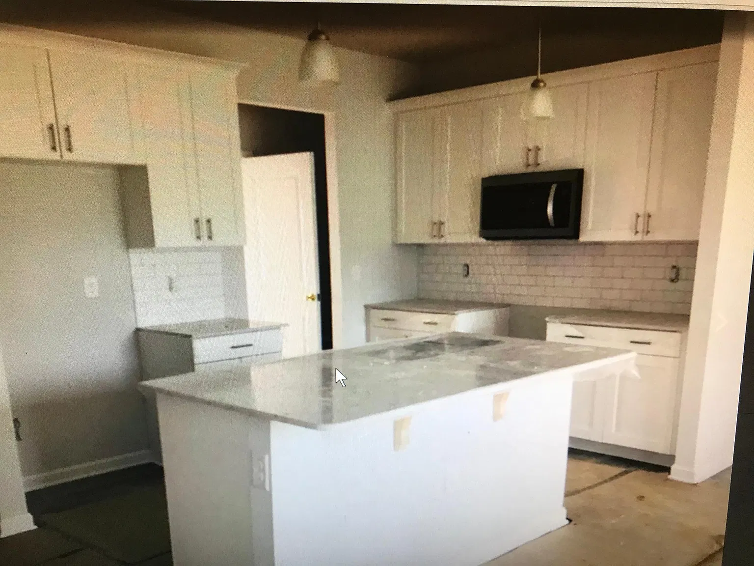 3 bed, 1650 sqft, $1,850 — Photo 1