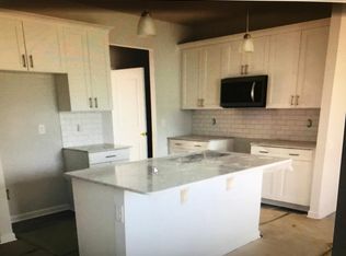 161 Liam St #161, Clayton, NC 27520