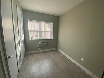 Rented by Premier Metro Realty Corp