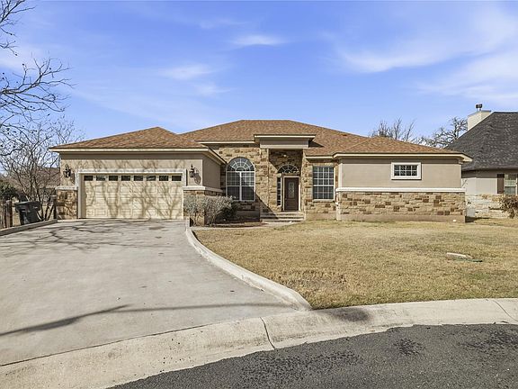 3rd image of 1208 Spotted Fawn Trl