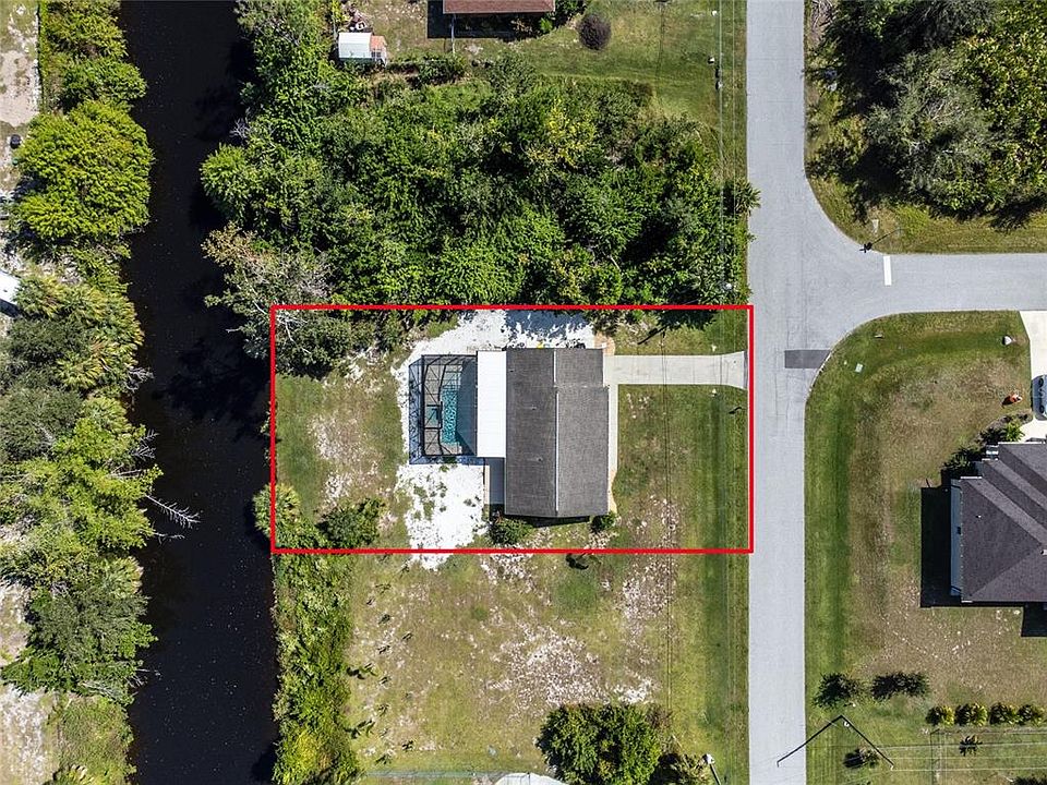 1st image of 7146 ROSEMONT DRIVE
