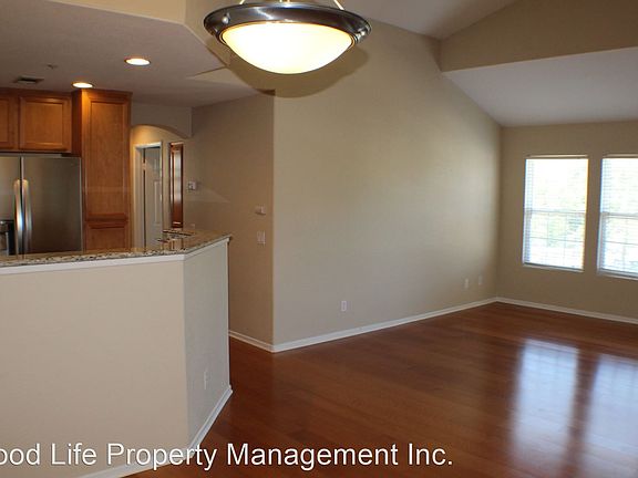 3rd image of 16849 Wren Haven Way APT 1
