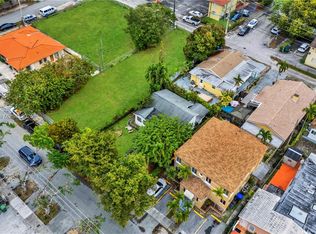 1031 SW 29th Ave, Miami, FL 33135