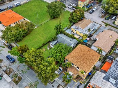 1031 SW 29th Ave, Miami, FL, 33135