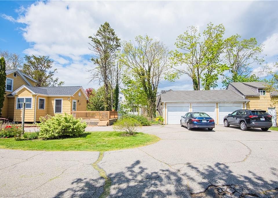 501 Bristol Ferry Rd, Portsmouth, RI 02871 Zillow