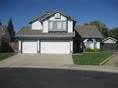 3317 Rill Ct photo 1