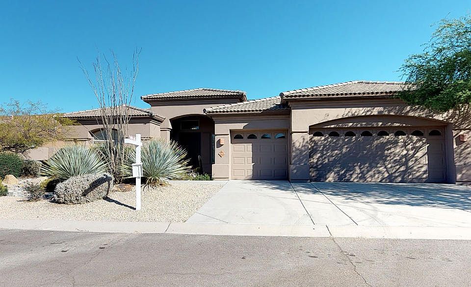 1st image of 10824 E Bahia Dr