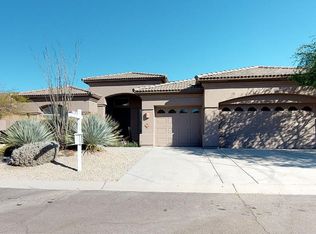 10824 E Bahia Dr, Scottsdale, AZ 85255
