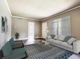 6801 Del Norte Ln, Dallas, TX 75225