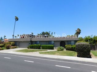 6676 Gloria Dr, Sacramento, CA