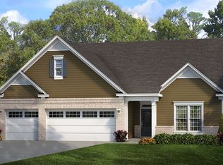 1106 Catbird Loop, Summerville, SC 29483