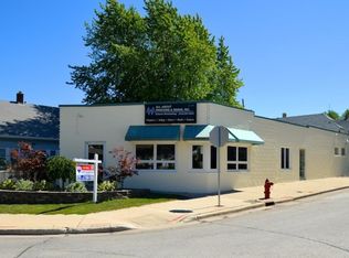 6339 W Beloit Rd, West Allis, WI 53219