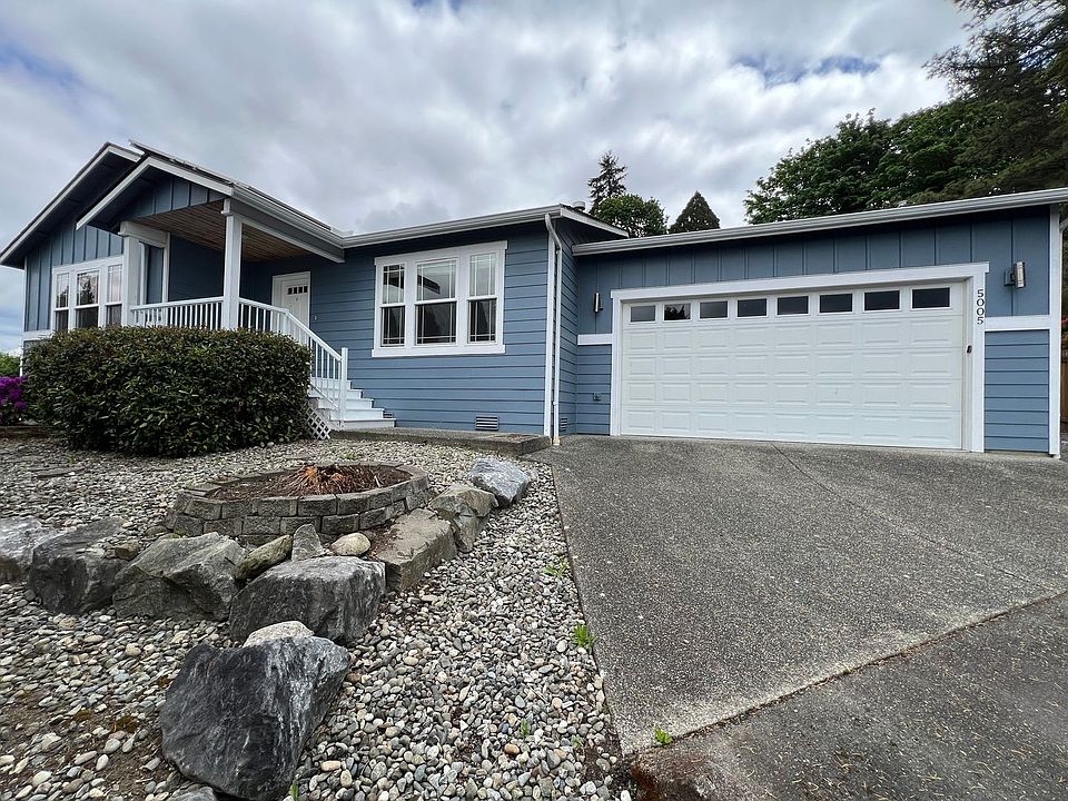 1st image of 5005 64th Ave NE