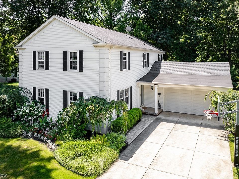 1st image of 316 Appleblossom Ln