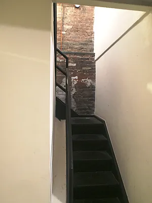 Rented by (Legacy) NY Quality Living Uptown | media 14