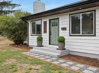 10116 N Hudson St, Portland, OR 97203