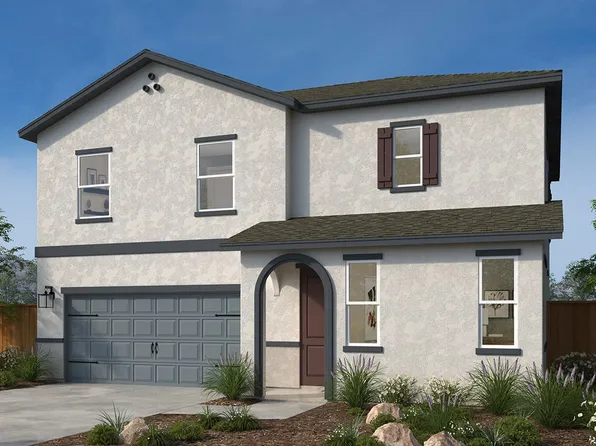 3903 Red Algae Way, Placer One, CA 95747