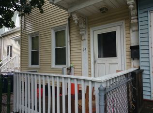 93 Buttonwood St, Dorchester, MA 02125