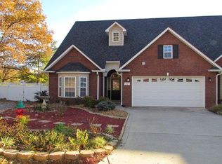 127 Maxwell St, Cookeville, TN 38506