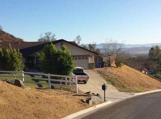 7414 Lakeside Dr, Jurupa Valley, CA 92509