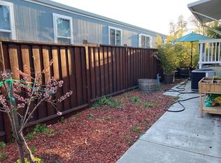 23 Walnut Cir, Rohnert Park, CA 94928