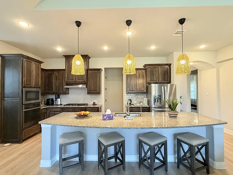 8805 Cedar Basin Dr — Photo 9