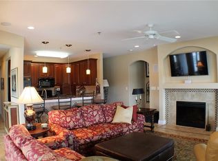 20227 Forest Point Dr, Rocky Mount, MO 65072