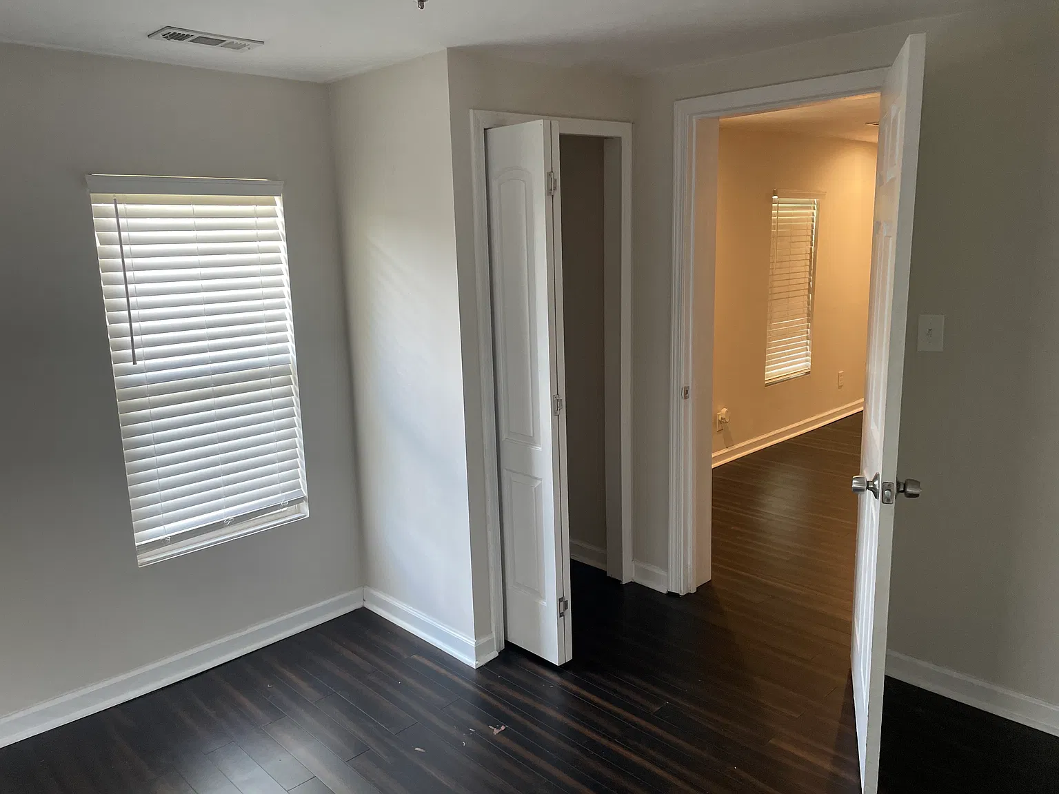 930 West Ave — Photo 3