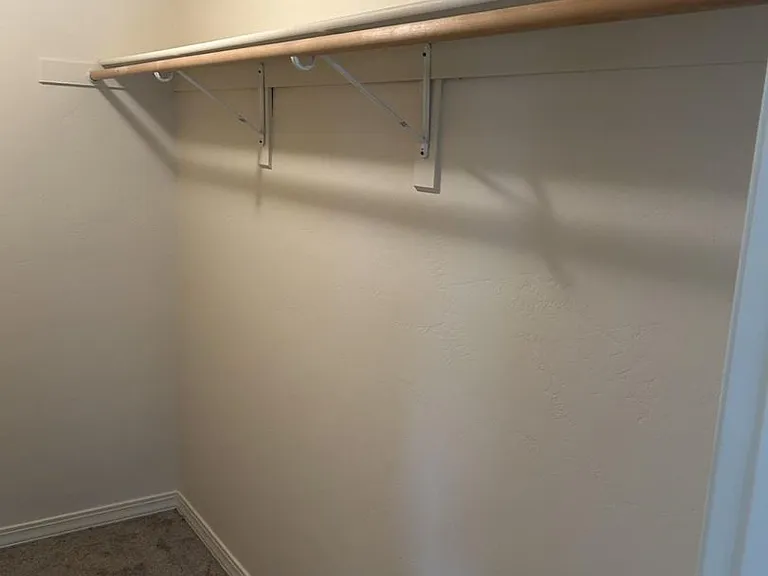3150 Quasar St — Photo 14
