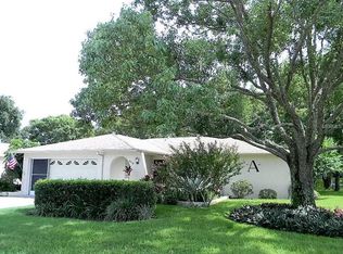 8410 Divot Way, Port Richey, FL 34668