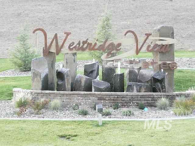 1st image of LOT 25 Westridge Ct