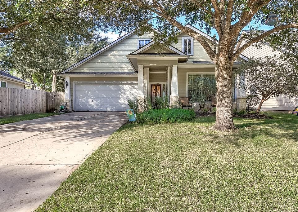 1st image of 15602 Stiller Park Dr