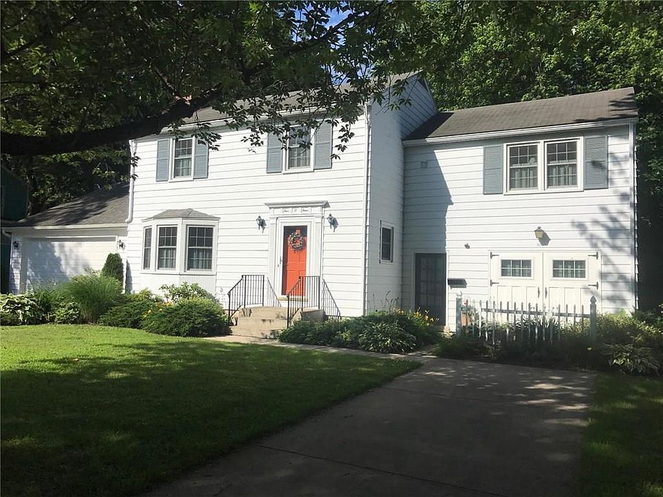 1st image of 504 Glenruadh Ave
