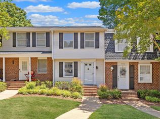 7734 Kingsberry Ct, Raleigh, NC 27615