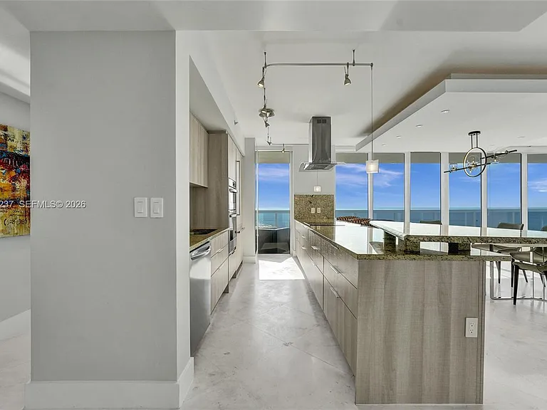 1830 S Ocean Dr #1502 — Photo 6