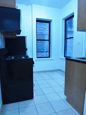 Rented by City & Suburban | media 3