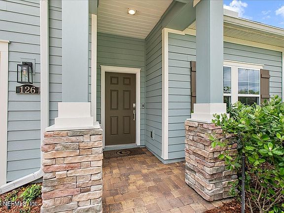 2nd image of 126 PESCADO Drive