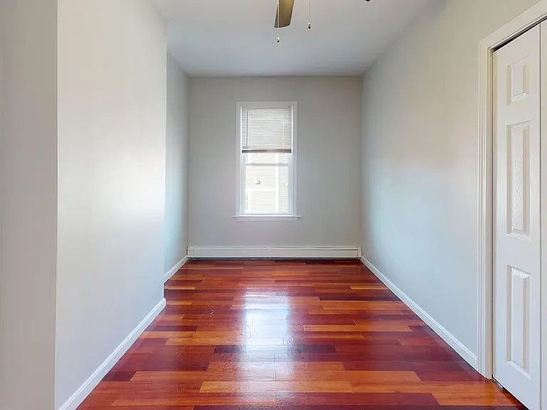 108 Boston St #3 — Photo 6