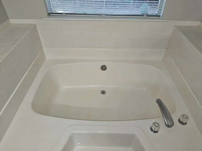 12205 Cypress Way — Photo 44