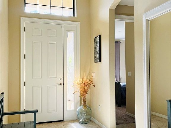 5th image of 1457 Woodwind Ct