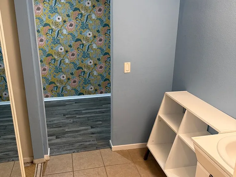 1021 Scott St #256 — Photo 18