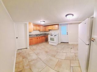 729 E 200 N #2, Logan, UT 84321