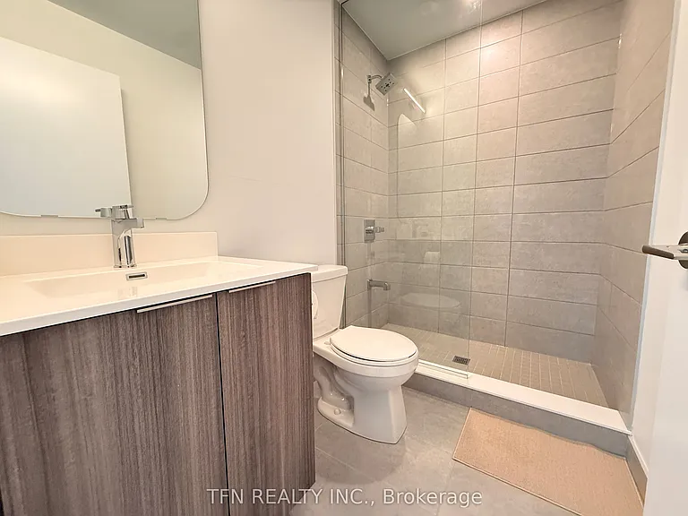 15 Richardson St #432 — Photo 10