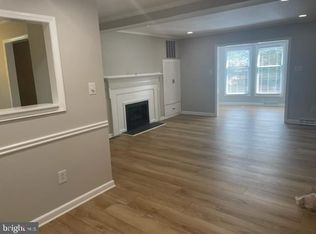 241 Loudoun St SW #H, Leesburg, VA 20175