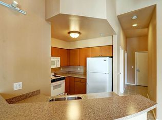 115 S 3rd St, Skykomish, WA 98288