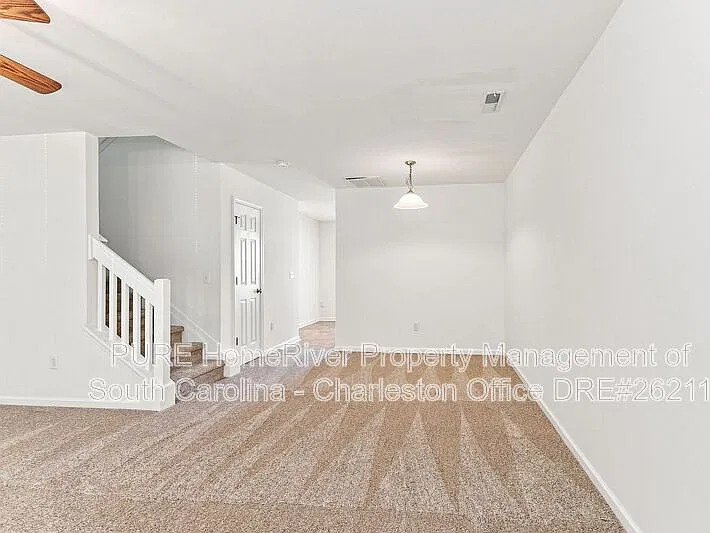 2 bed, 2.5 bath, 1268 sqft, $1,849 — Photo 4