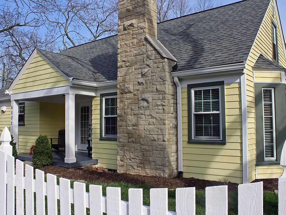 1st image of 6002 Crittenden Ave