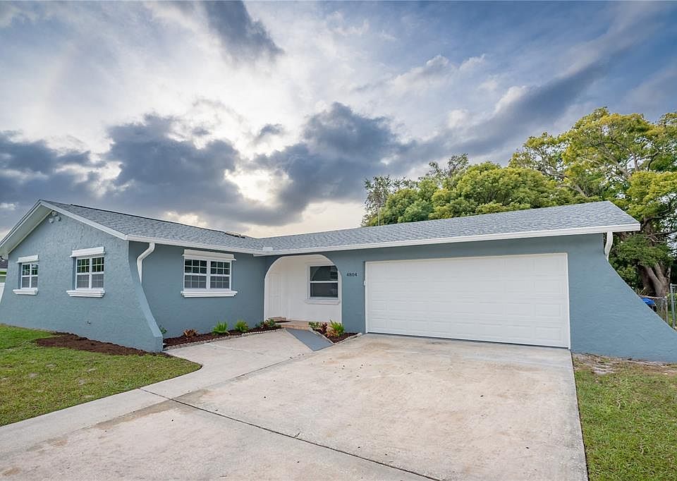 1st image of 4804 JUDY ANN CT