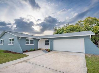 4804 Judy Ann Ct, Orlando, FL 32808